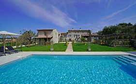 Dogoli Country Apartments Bardolino